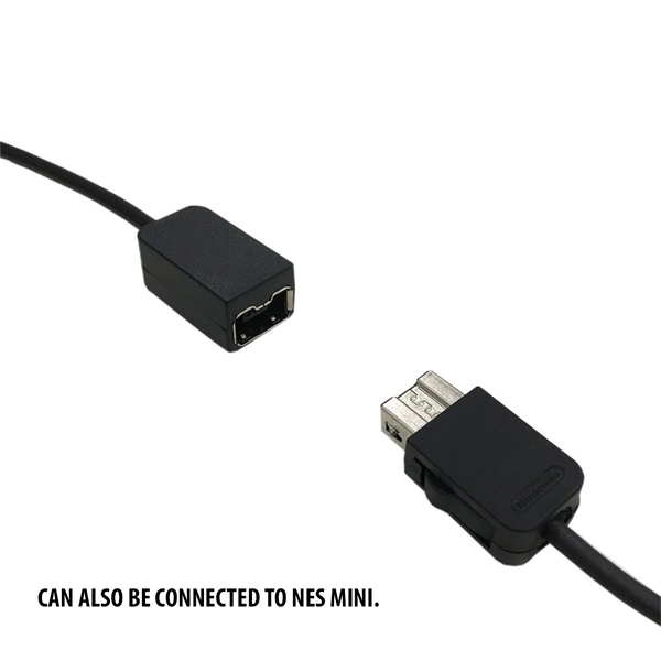 nes classic extension cable